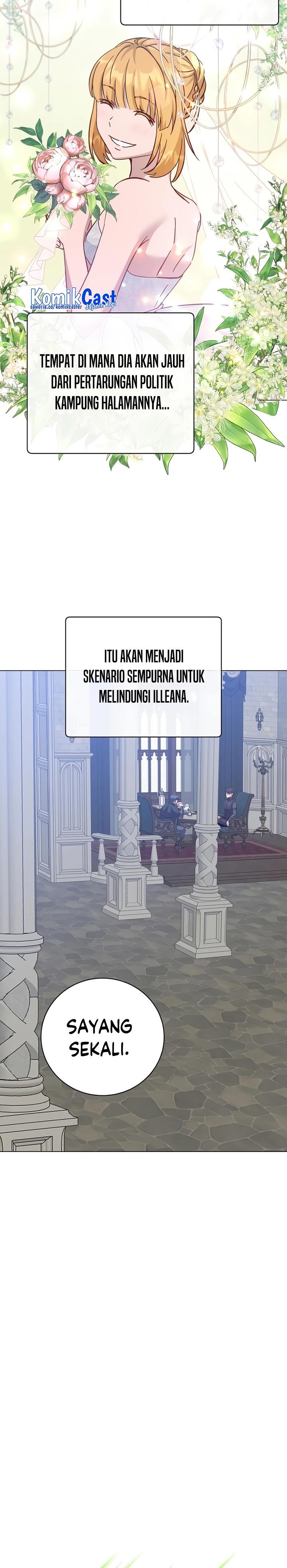 image-komik-the-max-leveled-hero-will-return-chapter-175-11/27