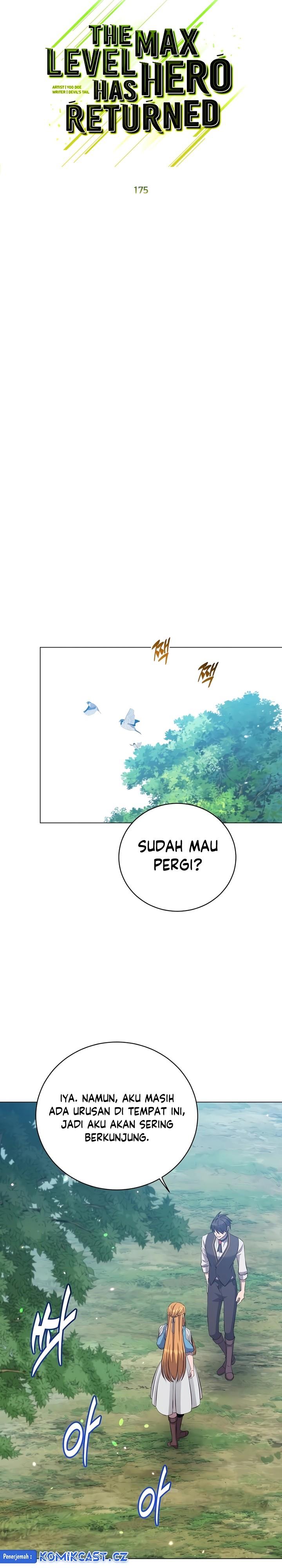image-komik-the-max-leveled-hero-will-return-chapter-175-12/27