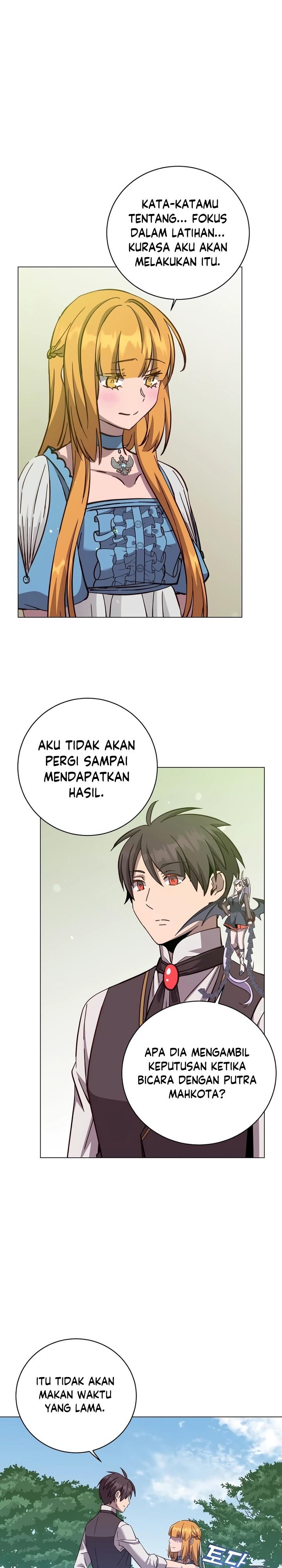 image-komik-the-max-leveled-hero-will-return-chapter-175-13/27