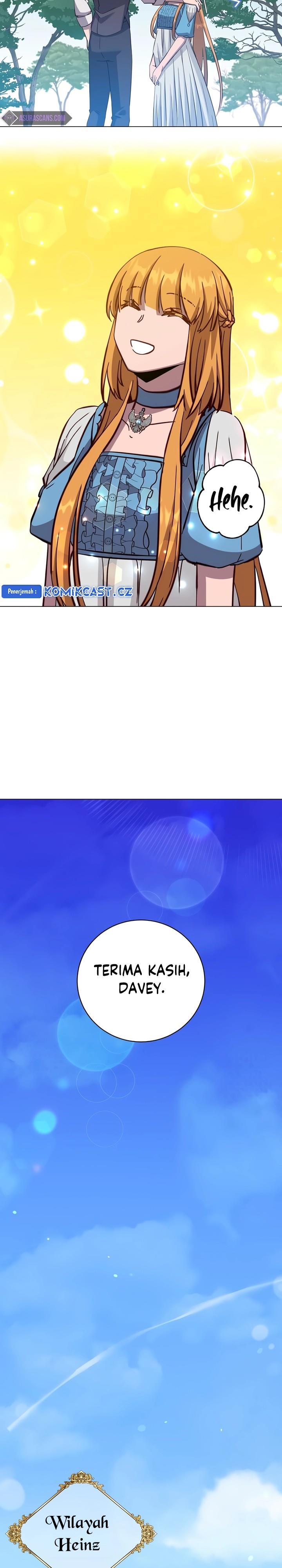 image-komik-the-max-leveled-hero-will-return-chapter-175-14/27