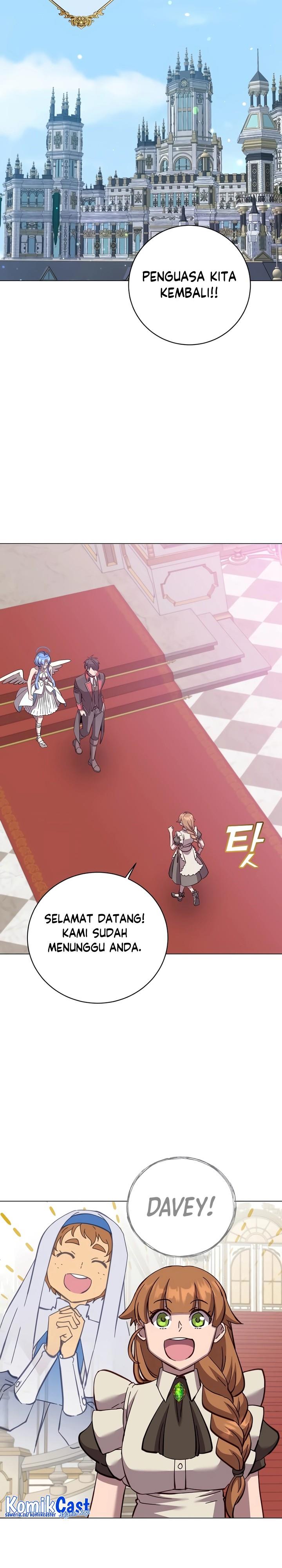 image-komik-the-max-leveled-hero-will-return-chapter-175-15/27