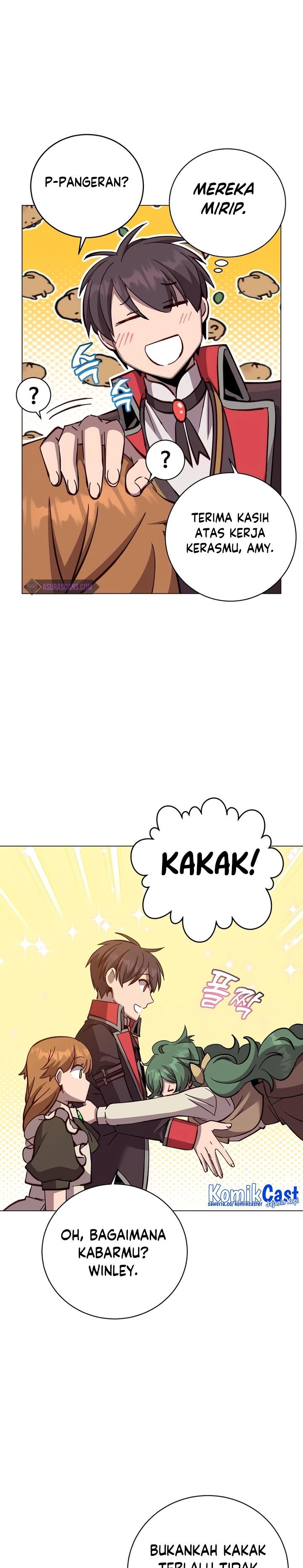 image-komik-the-max-leveled-hero-will-return-chapter-175-16/27