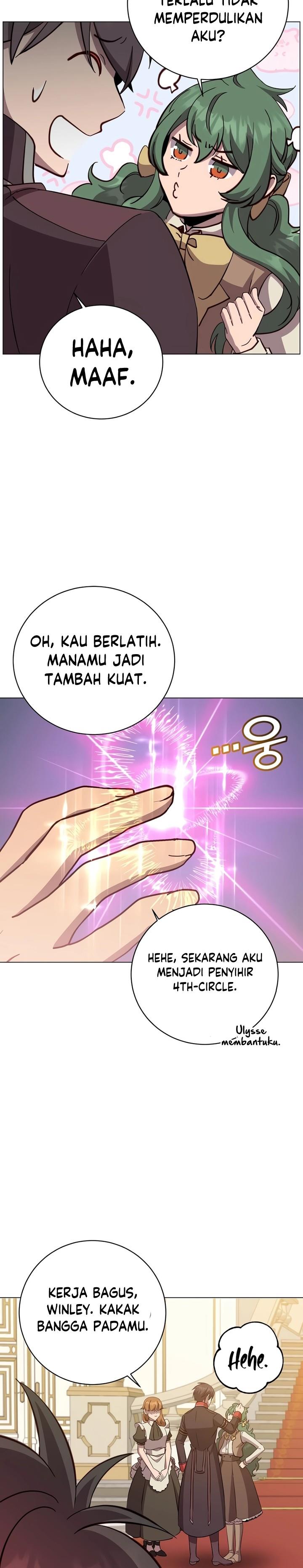image-komik-the-max-leveled-hero-will-return-chapter-175-17/27