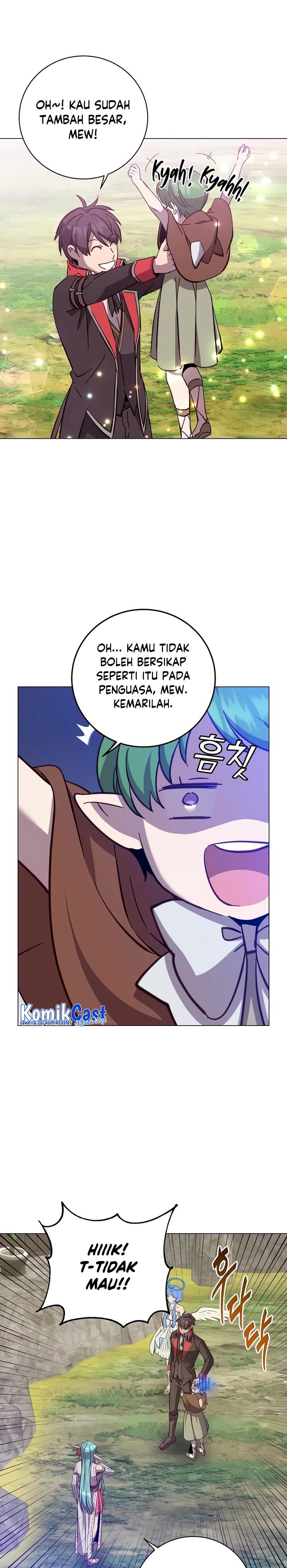 image-komik-the-max-leveled-hero-will-return-chapter-175-22/27