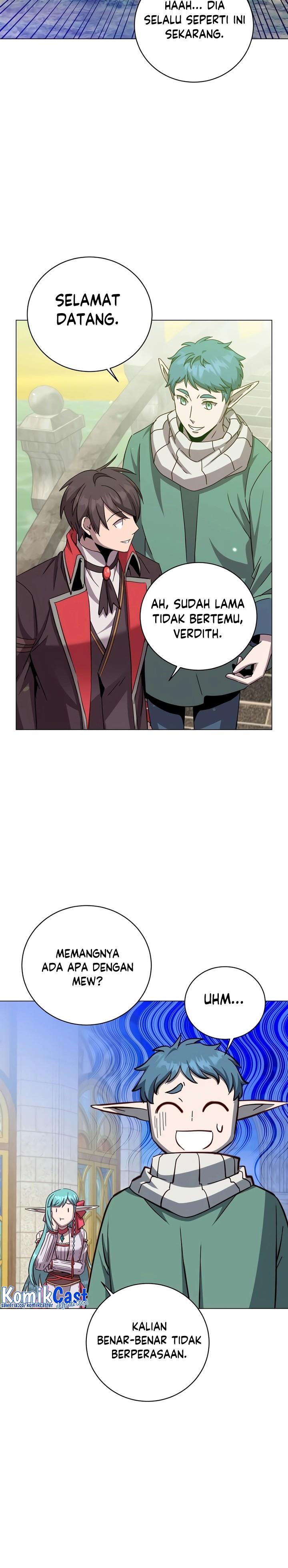 image-komik-the-max-leveled-hero-will-return-chapter-175-23/27