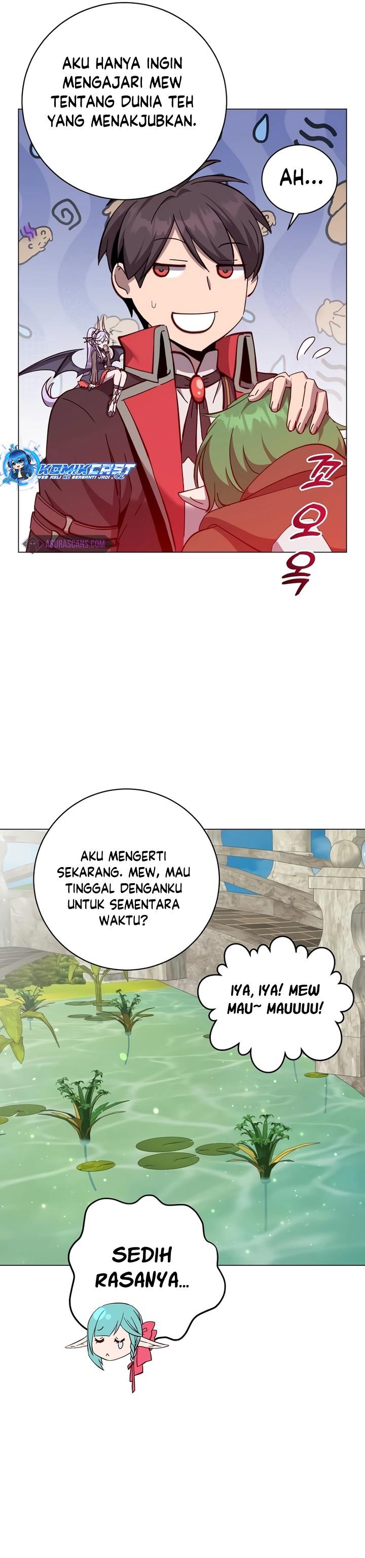 image-komik-the-max-leveled-hero-will-return-chapter-175-24/27