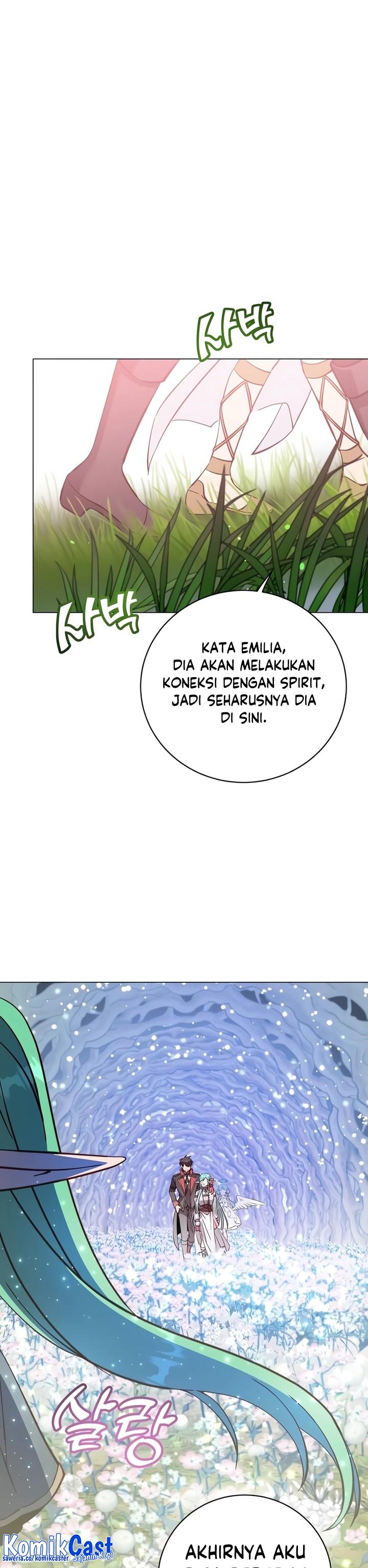image-komik-the-max-leveled-hero-will-return-chapter-175-25/27