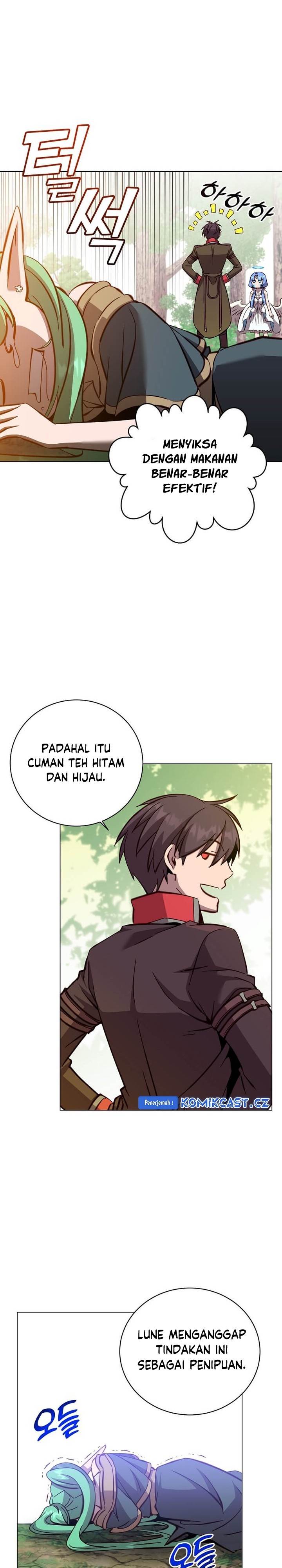 image-komik-the-max-leveled-hero-will-return-chapter-178-0/26