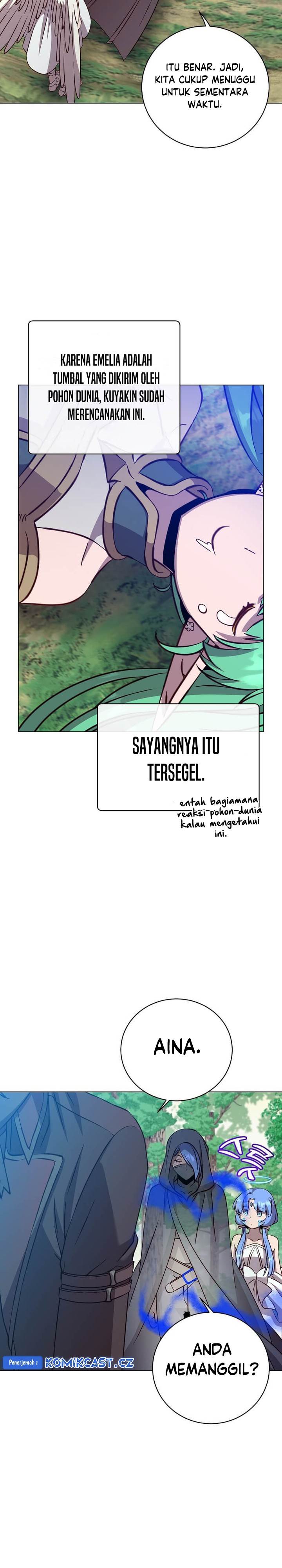 image-komik-the-max-leveled-hero-will-return-chapter-178-3/26