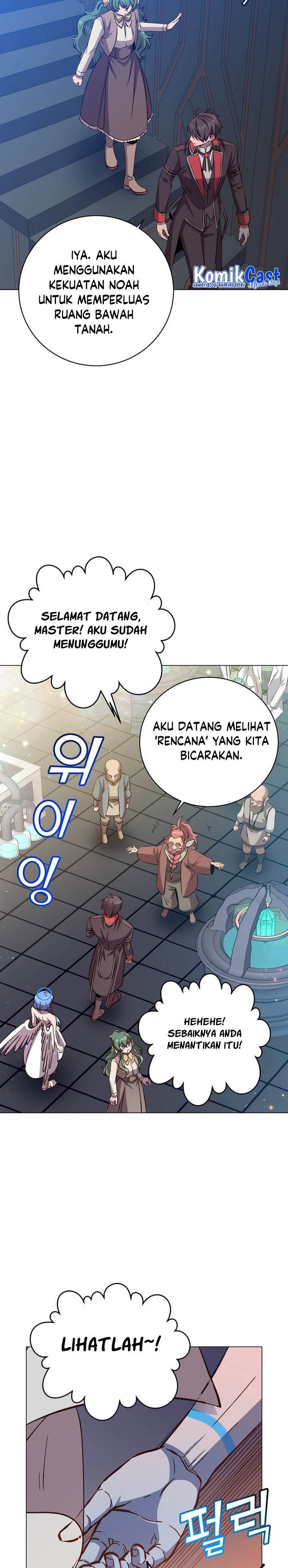 image-komik-the-max-leveled-hero-will-return-chapter-178-10/26