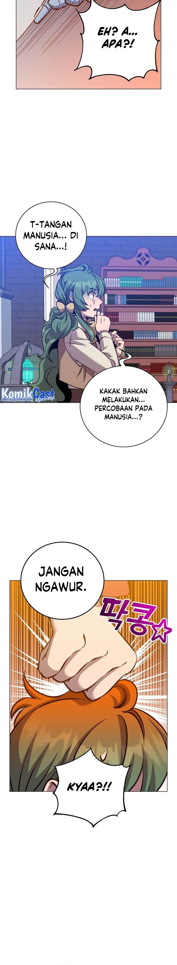 image-komik-the-max-leveled-hero-will-return-chapter-178-11/26