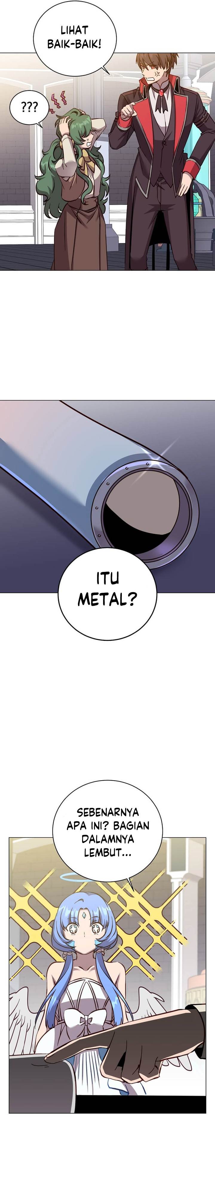 image-komik-the-max-leveled-hero-will-return-chapter-178-12/26