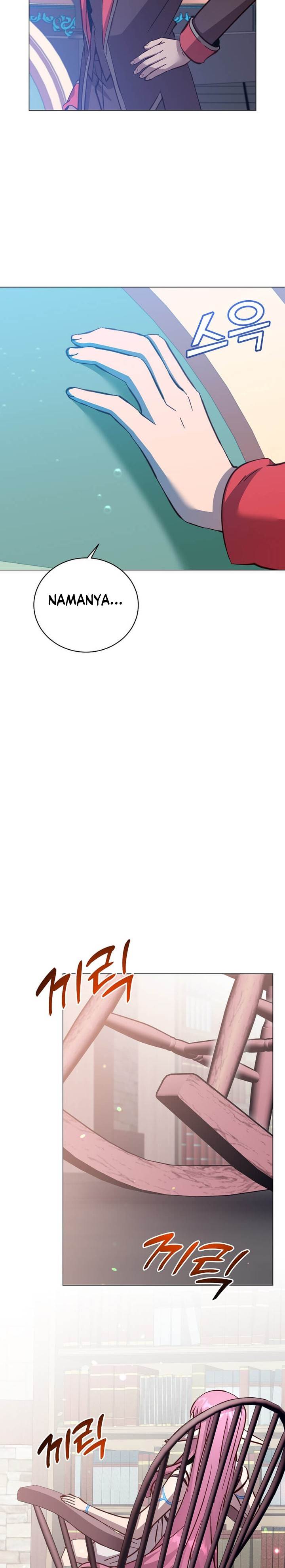 image-komik-the-max-leveled-hero-will-return-chapter-178-17/26