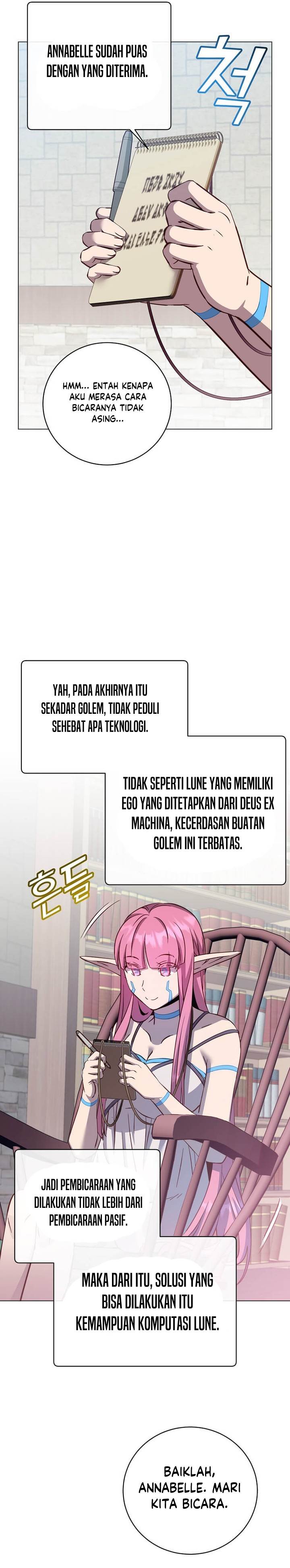 image-komik-the-max-leveled-hero-will-return-chapter-178-20/26