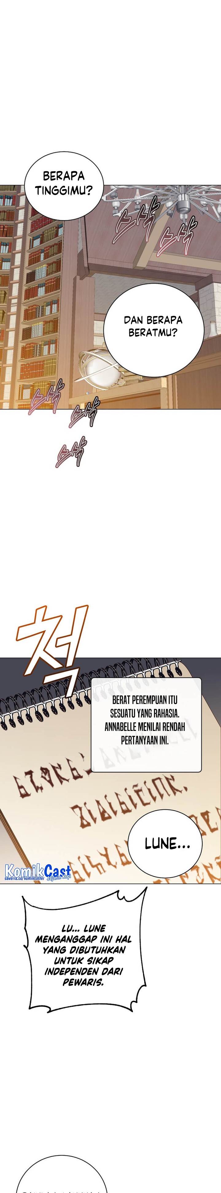 image-komik-the-max-leveled-hero-will-return-chapter-178-21/26