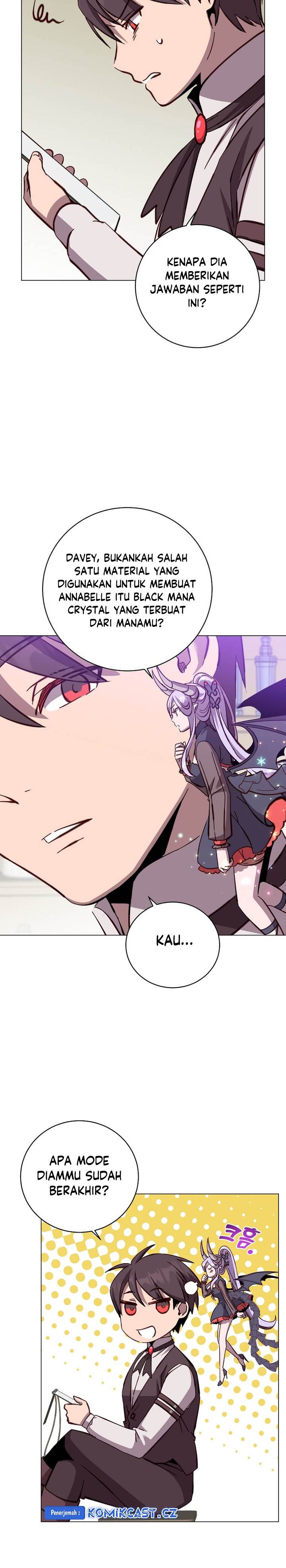 image-komik-the-max-leveled-hero-will-return-chapter-179-1/30