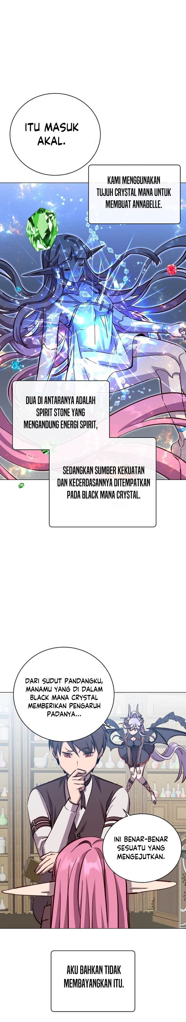 image-komik-the-max-leveled-hero-will-return-chapter-179-2/30