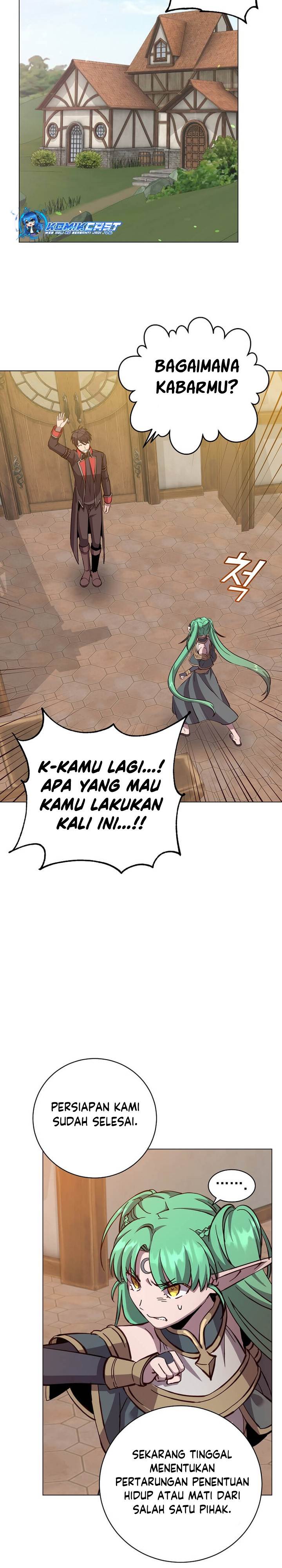 image-komik-the-max-leveled-hero-will-return-chapter-179-5/30