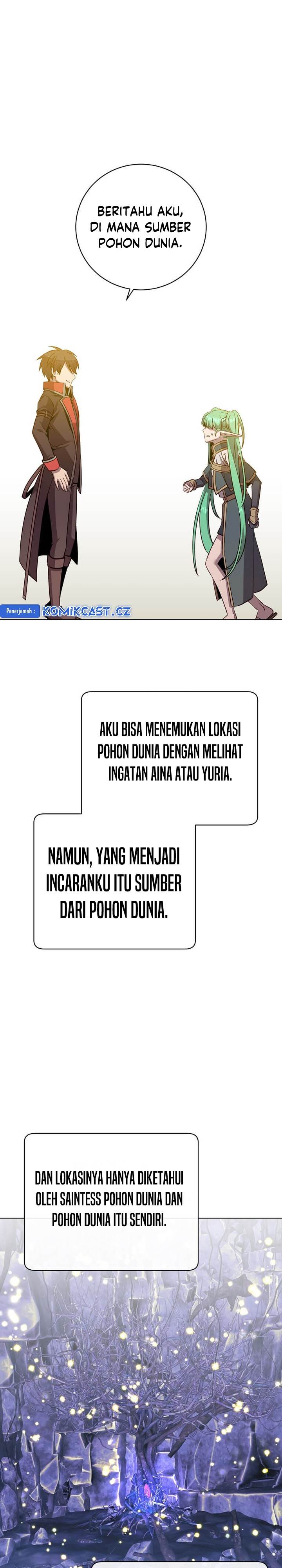 image-komik-the-max-leveled-hero-will-return-chapter-179-6/30