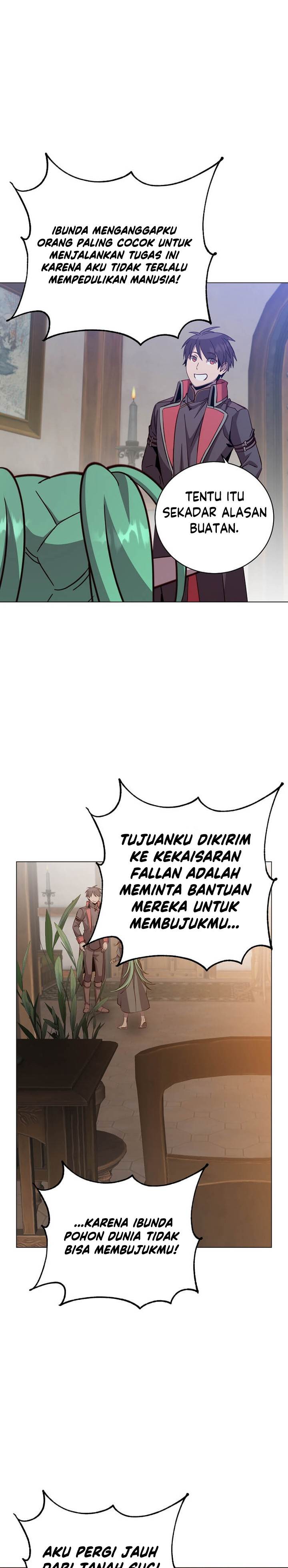 image-komik-the-max-leveled-hero-will-return-chapter-179-9/30