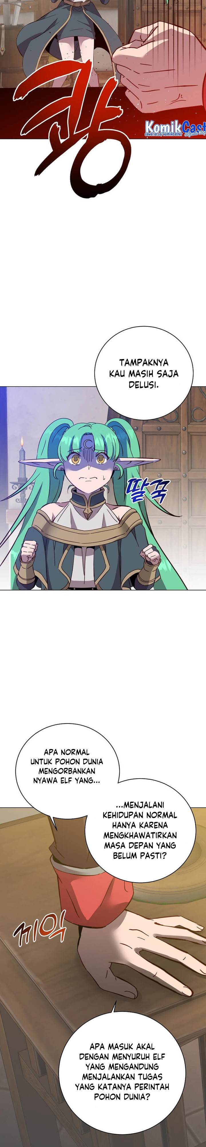 image-komik-the-max-leveled-hero-will-return-chapter-179-13/30