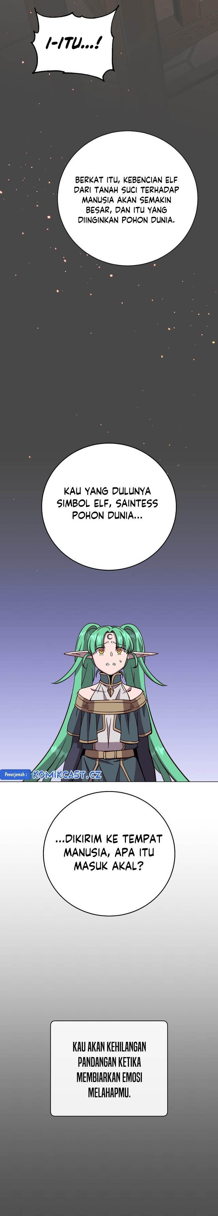 image-komik-the-max-leveled-hero-will-return-chapter-179-14/30