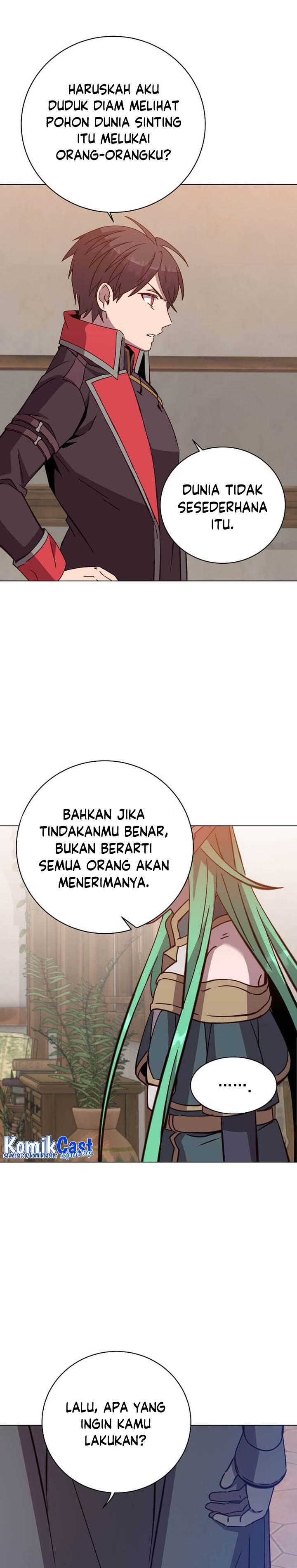 image-komik-the-max-leveled-hero-will-return-chapter-179-16/30