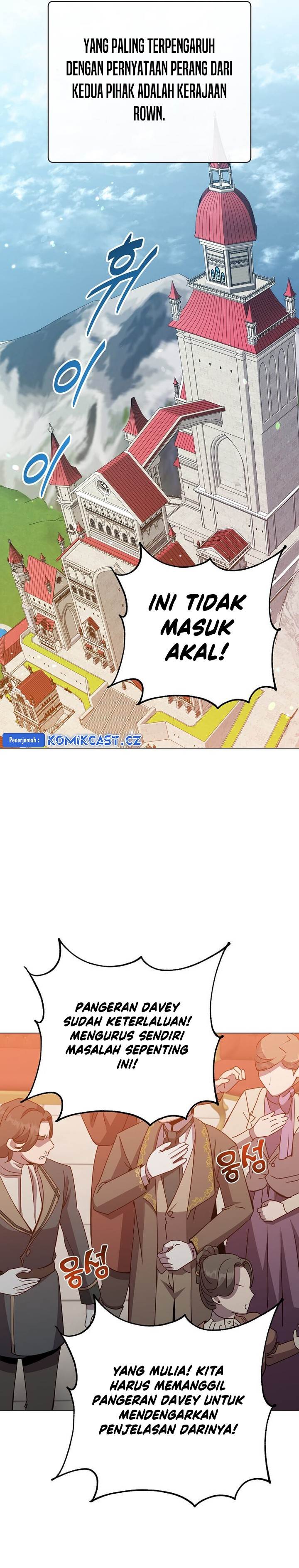 image-komik-the-max-leveled-hero-will-return-chapter-179-20/30