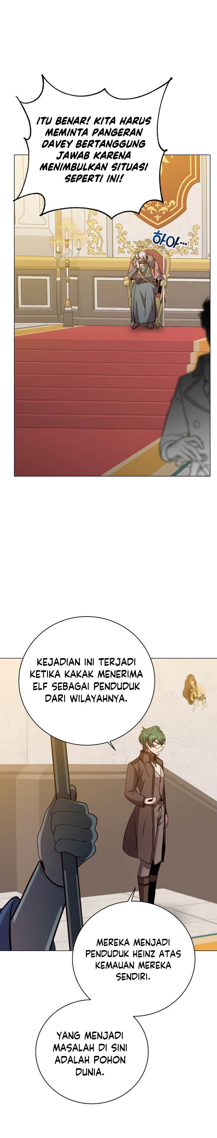 image-komik-the-max-leveled-hero-will-return-chapter-179-21/30