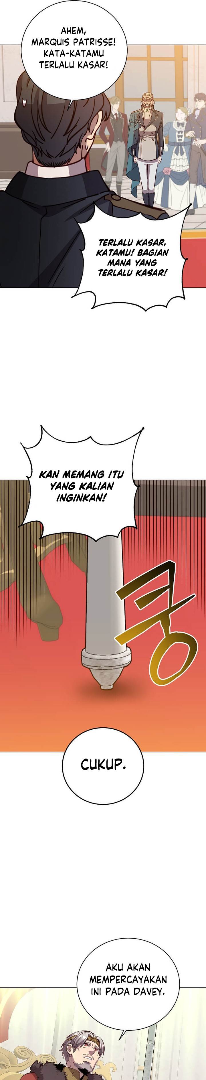 image-komik-the-max-leveled-hero-will-return-chapter-179-24/30