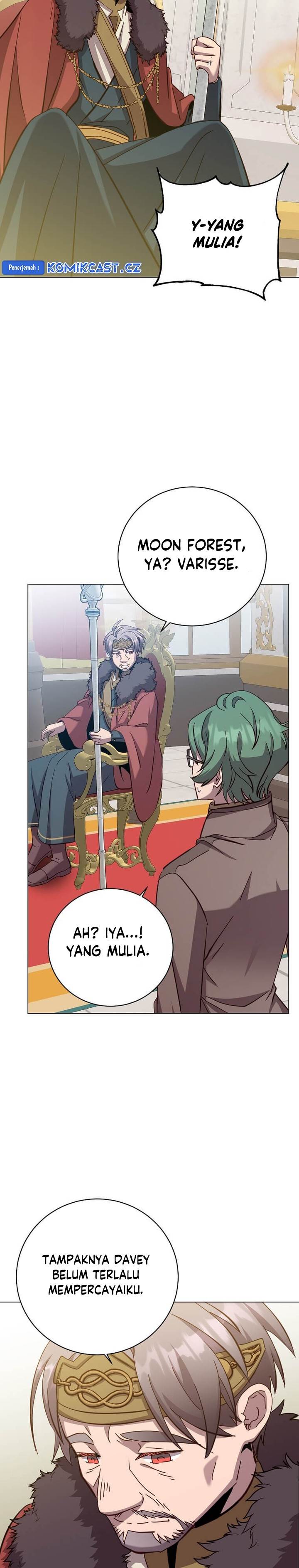 image-komik-the-max-leveled-hero-will-return-chapter-179-25/30