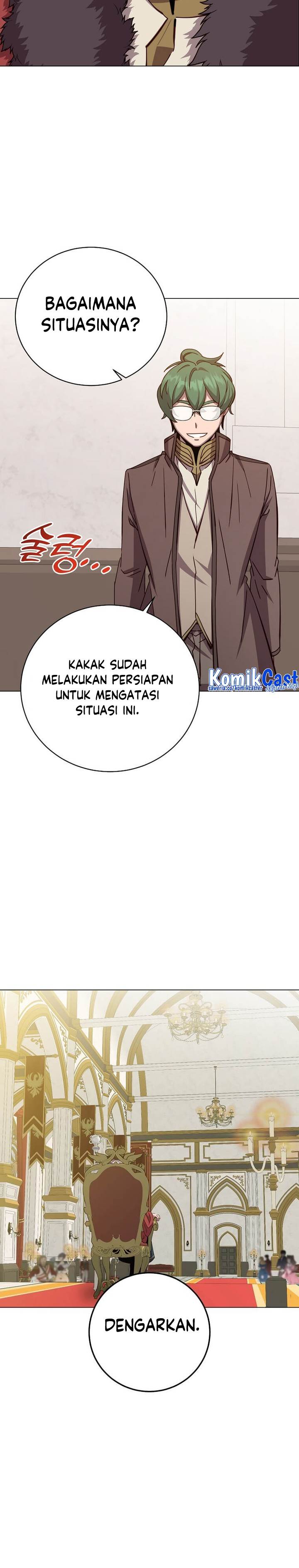 image-komik-the-max-leveled-hero-will-return-chapter-179-26/30