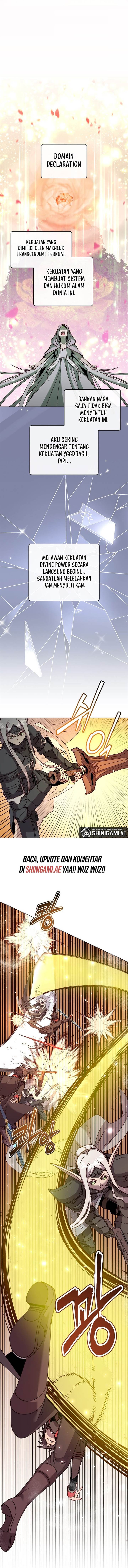 image-komik-the-max-leveled-hero-will-return-chapter-185-0/12