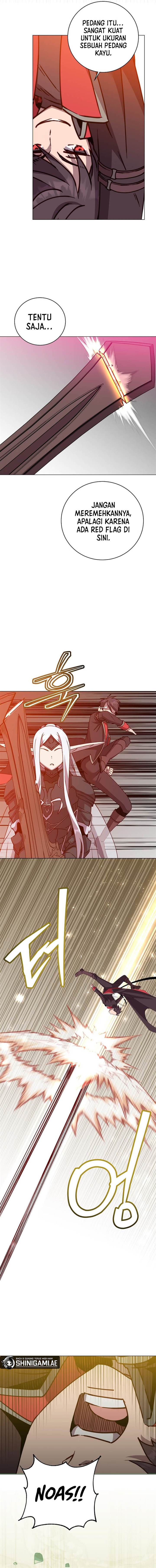 image-komik-the-max-leveled-hero-will-return-chapter-185-1/12