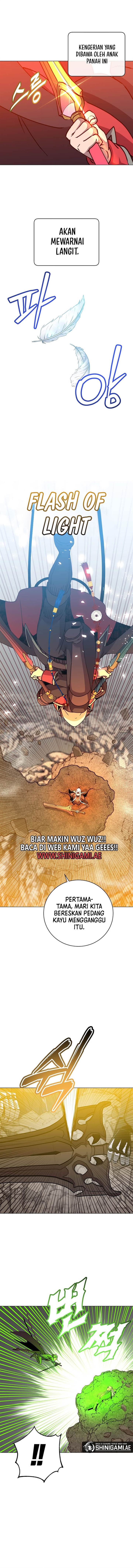 image-komik-the-max-leveled-hero-will-return-chapter-185-3/12