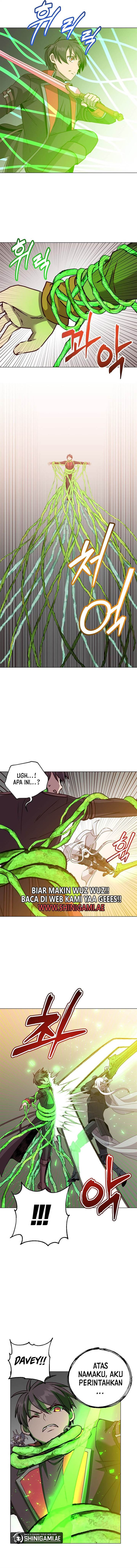 image-komik-the-max-leveled-hero-will-return-chapter-185-4/12