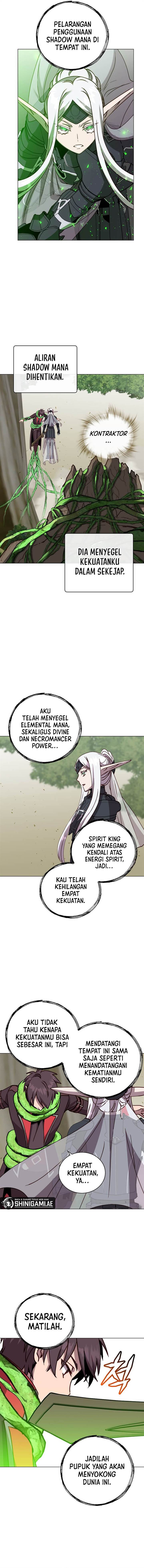 image-komik-the-max-leveled-hero-will-return-chapter-185-5/12