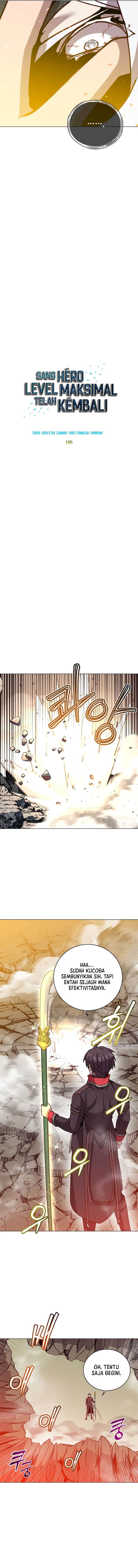 image-komik-the-max-leveled-hero-will-return-chapter-185-7/12