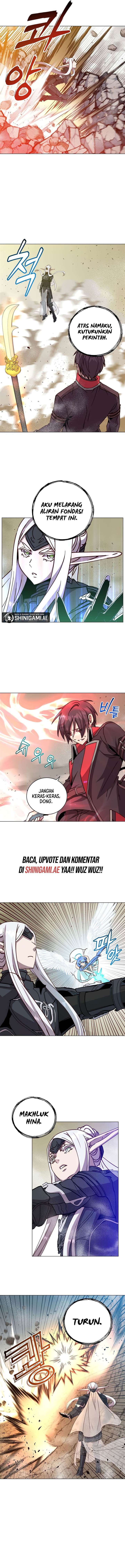 image-komik-the-max-leveled-hero-will-return-chapter-185-8/12