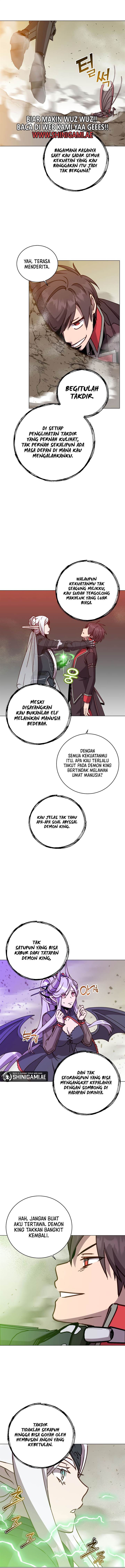 image-komik-the-max-leveled-hero-will-return-chapter-185-9/12