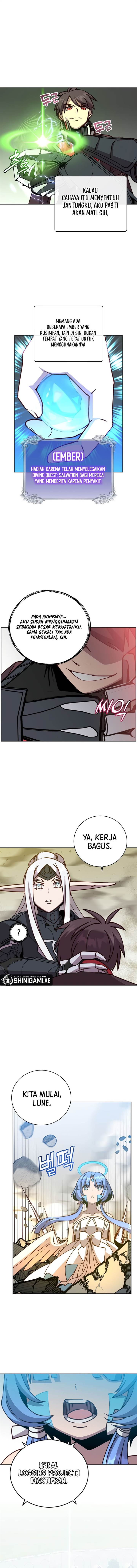 image-komik-the-max-leveled-hero-will-return-chapter-185-10/12