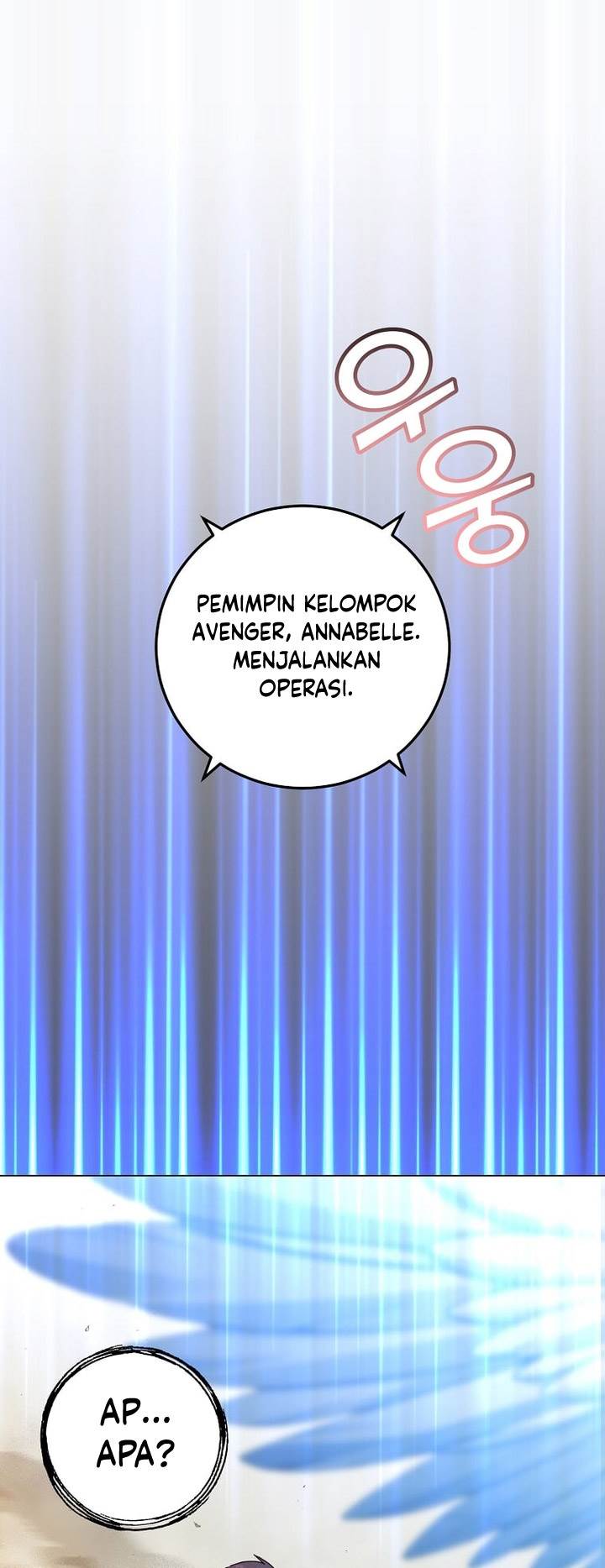 image-komik-the-max-leveled-hero-will-return-chapter-186-0/51