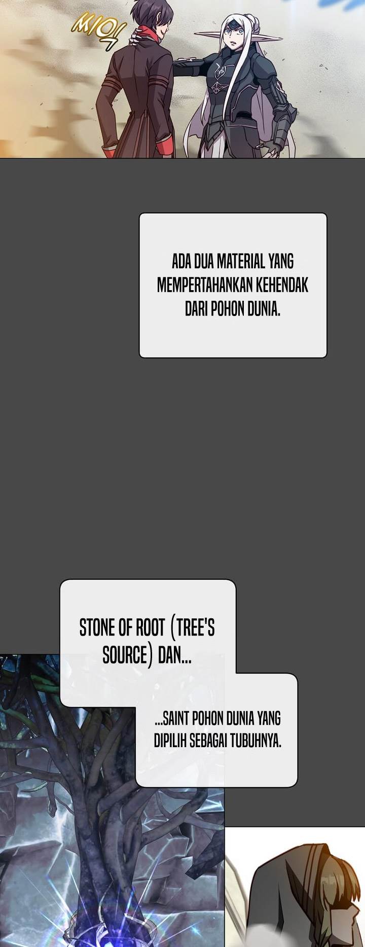 image-komik-the-max-leveled-hero-will-return-chapter-186-1/51