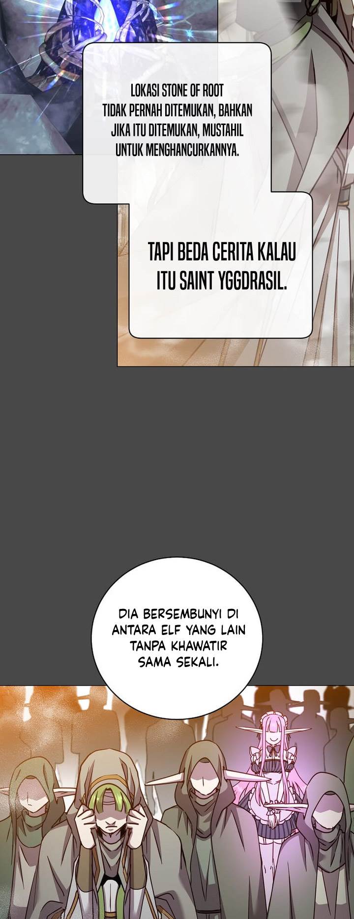 image-komik-the-max-leveled-hero-will-return-chapter-186-2/51