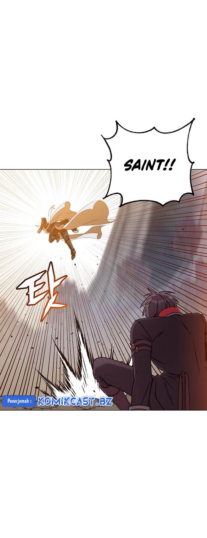 image-komik-the-max-leveled-hero-will-return-chapter-186-4/51