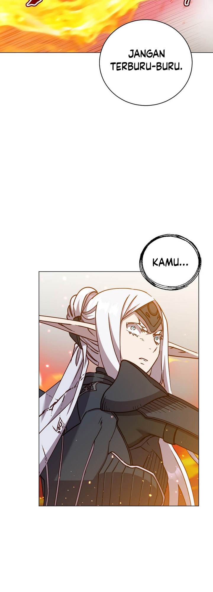 image-komik-the-max-leveled-hero-will-return-chapter-186-6/51