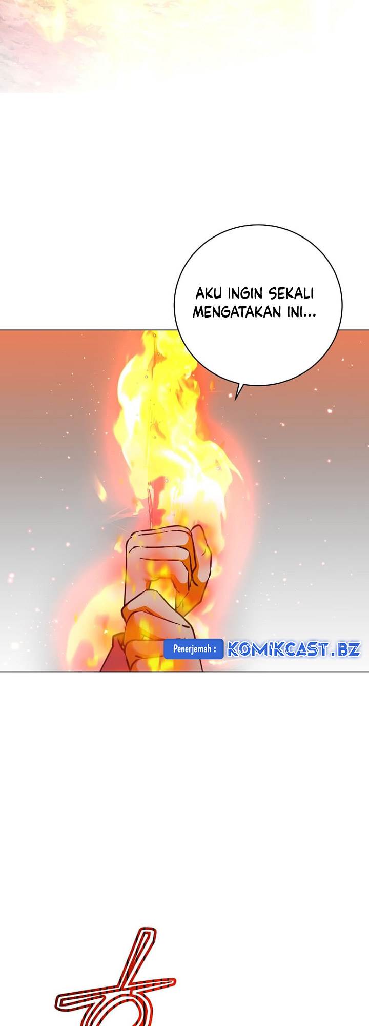 image-komik-the-max-leveled-hero-will-return-chapter-186-8/51