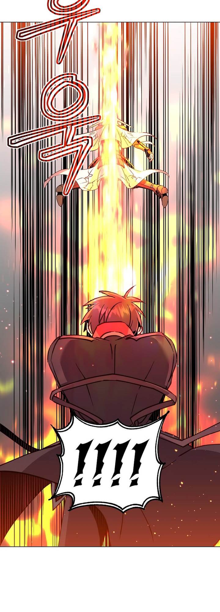 image-komik-the-max-leveled-hero-will-return-chapter-186-9/51