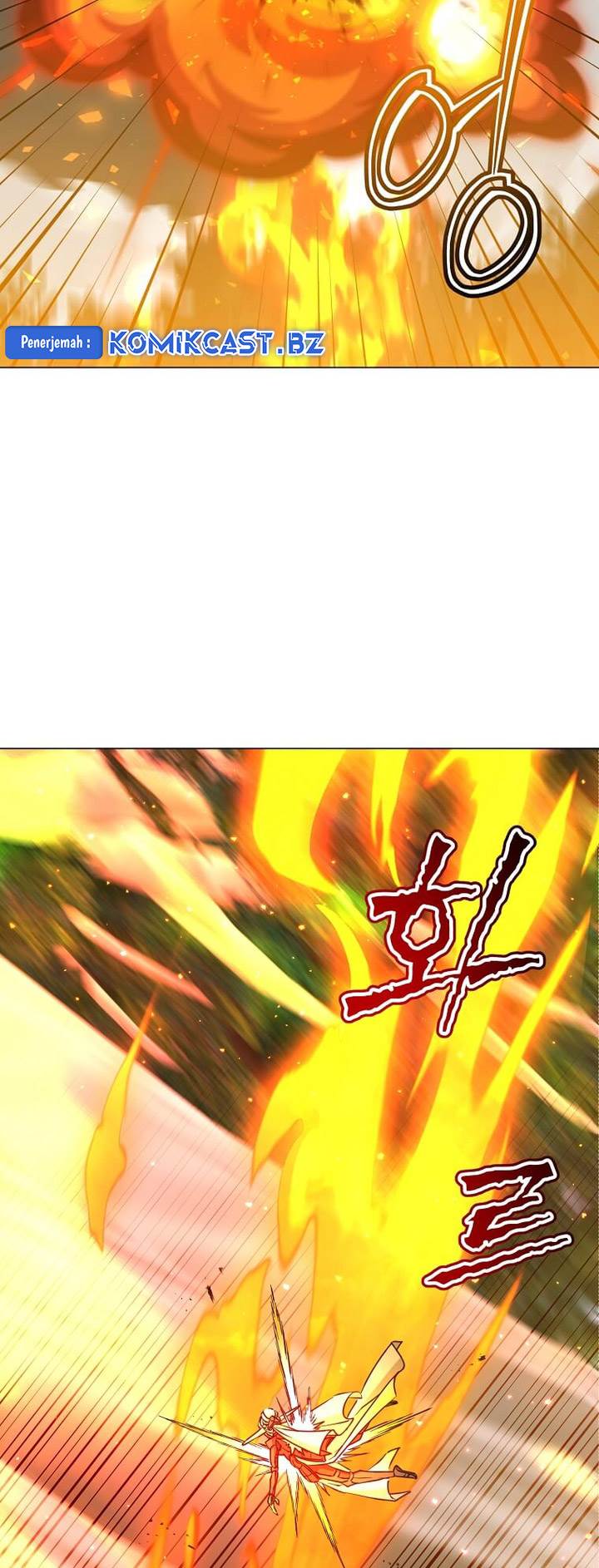 image-komik-the-max-leveled-hero-will-return-chapter-186-13/51