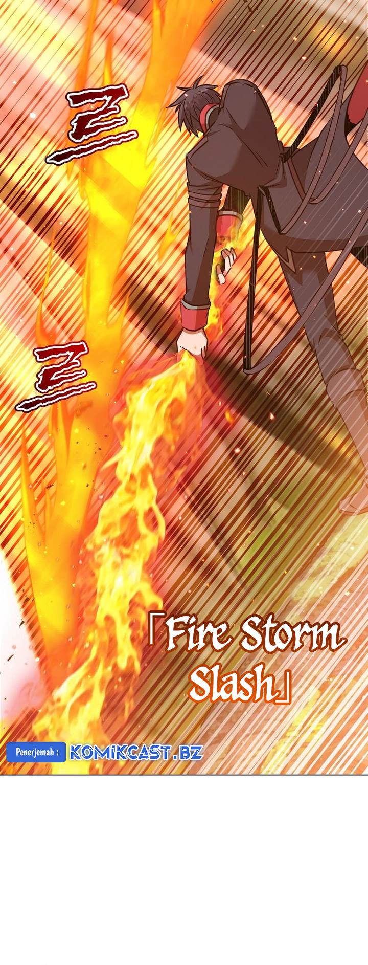 image-komik-the-max-leveled-hero-will-return-chapter-186-14/51